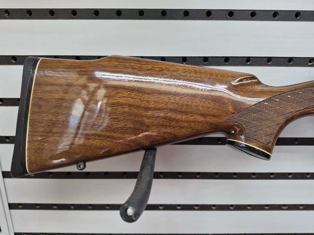Remington 700 DM 30-06 -img-2
