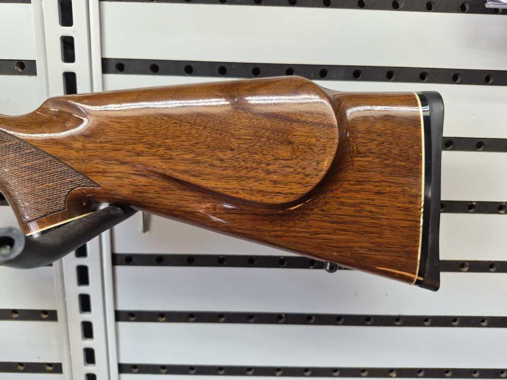 Remington 700 DM 30-06 -img-5