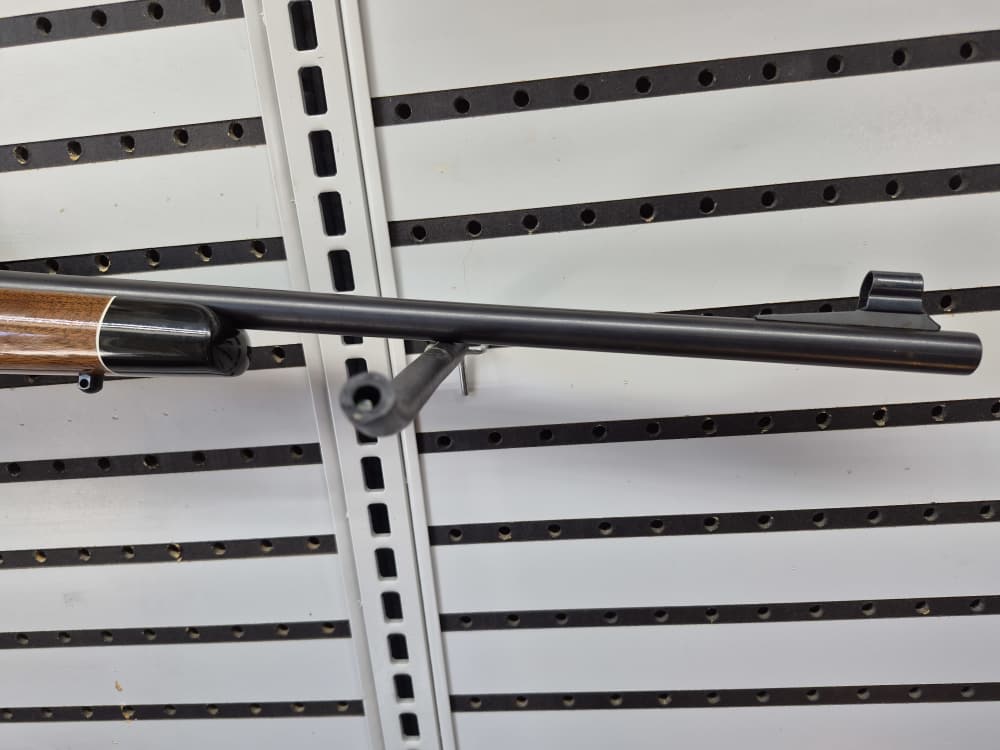 Remington 700 DM 30-06 -img-3