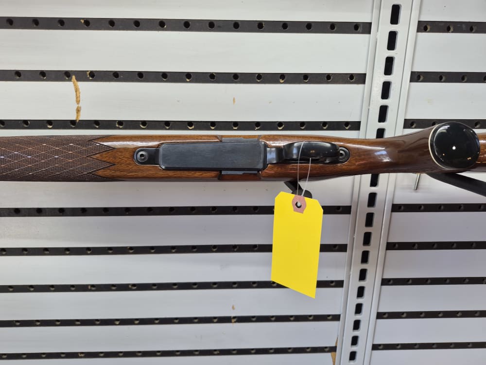 Remington 700 DM 30-06 -img-9