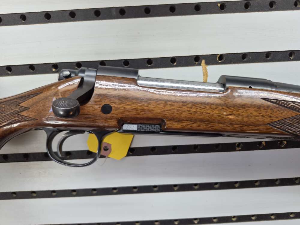 Remington 700 DM 30-06 -img-1