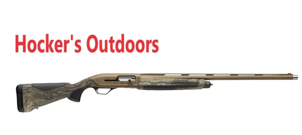 BROWNING Maxus II Wicked Wing 12Ga 28in 4rd Realtree Legacy 011785204-img-0