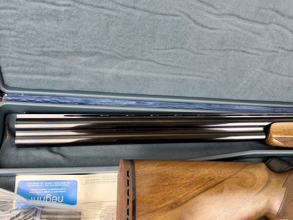 NOS NIB V Bernadelli Saturno Italian made prior to Turkish ownership-img-16