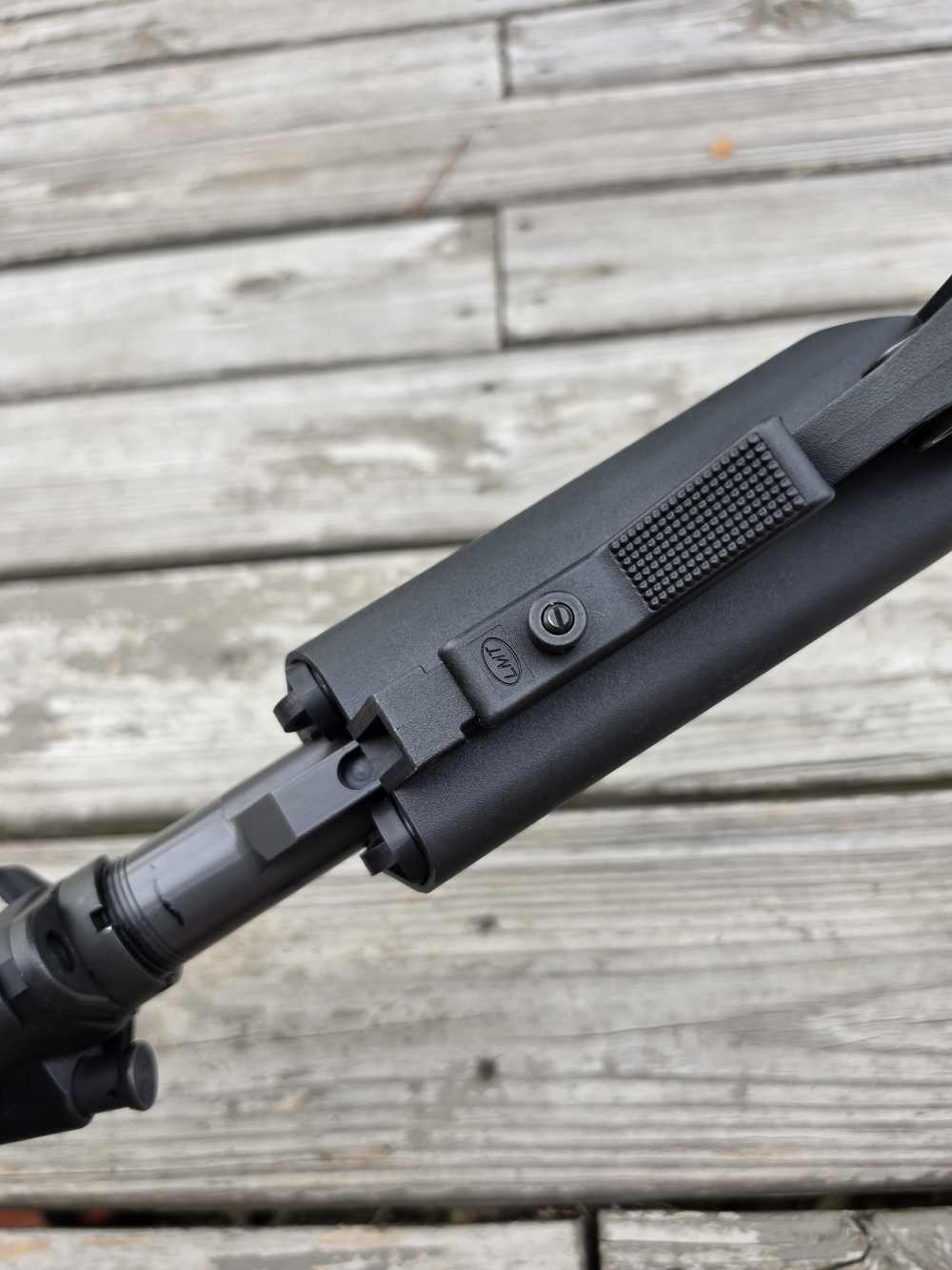 LMT Mars L Factory SBR-img-17