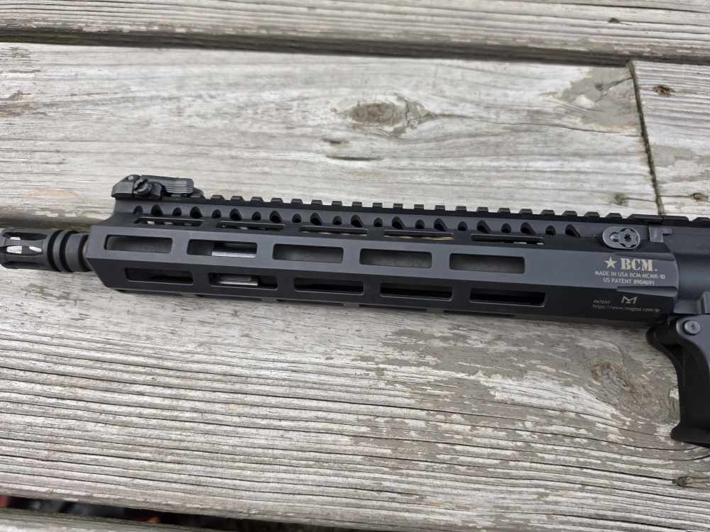 LMT Mars L Factory SBR-img-3