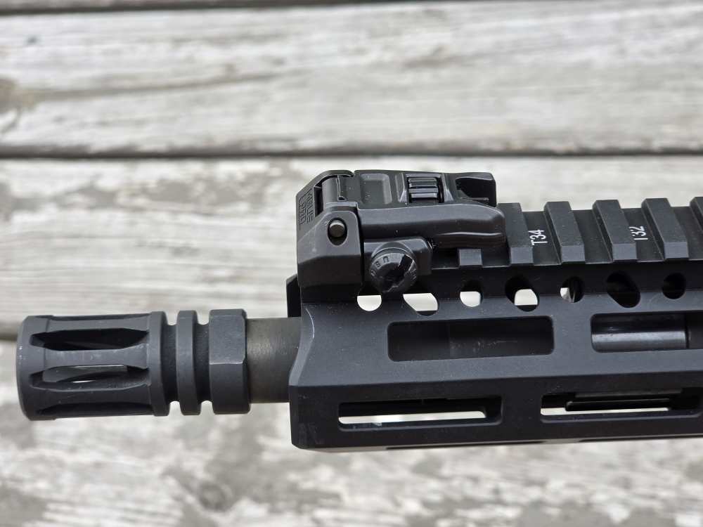 LMT Mars L Factory SBR-img-15