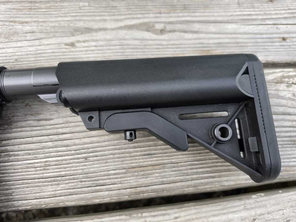 LMT Mars L Factory SBR-img-2