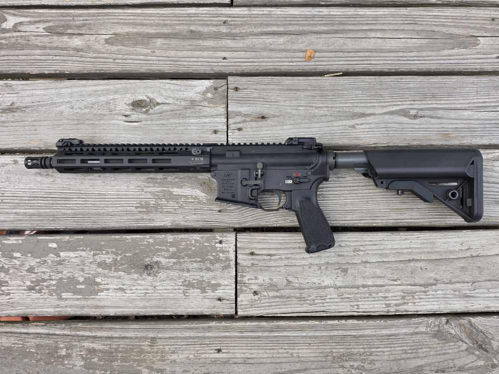 LMT Mars L Factory SBR-img-0
