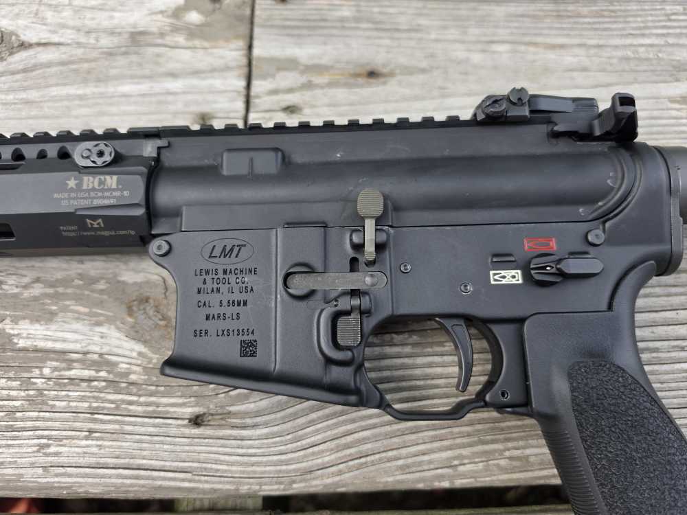 LMT Mars L Factory SBR-img-1