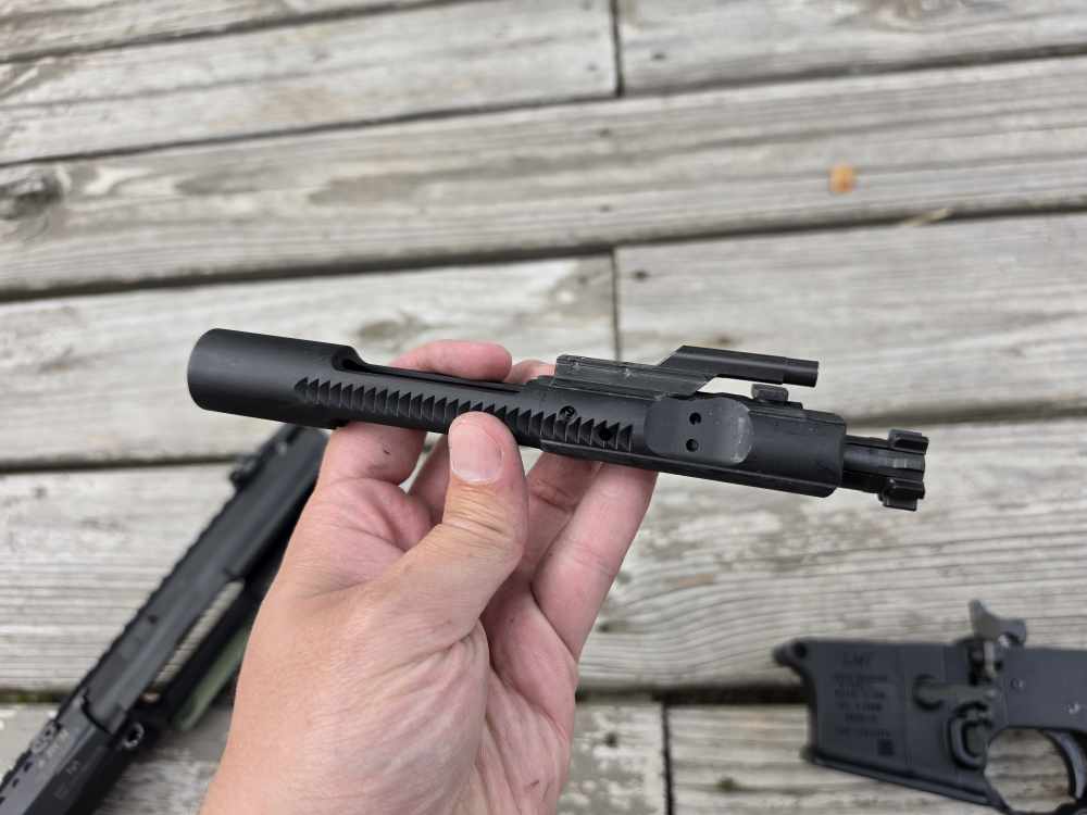 LMT Mars L Factory SBR-img-10