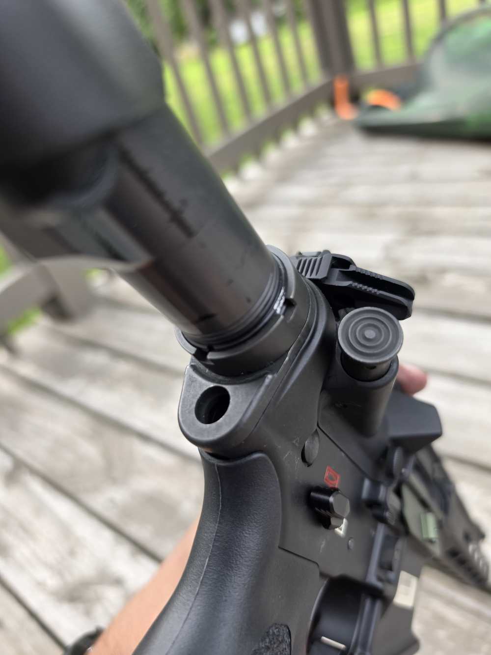 LMT Mars L Factory SBR-img-16
