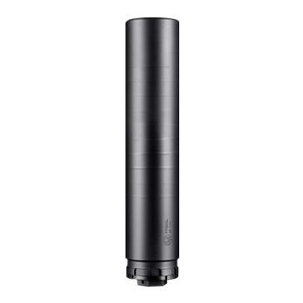 DEADAIR SILENCER PRIMAL 46 **NFA ITEM** $769 NIB-img-1