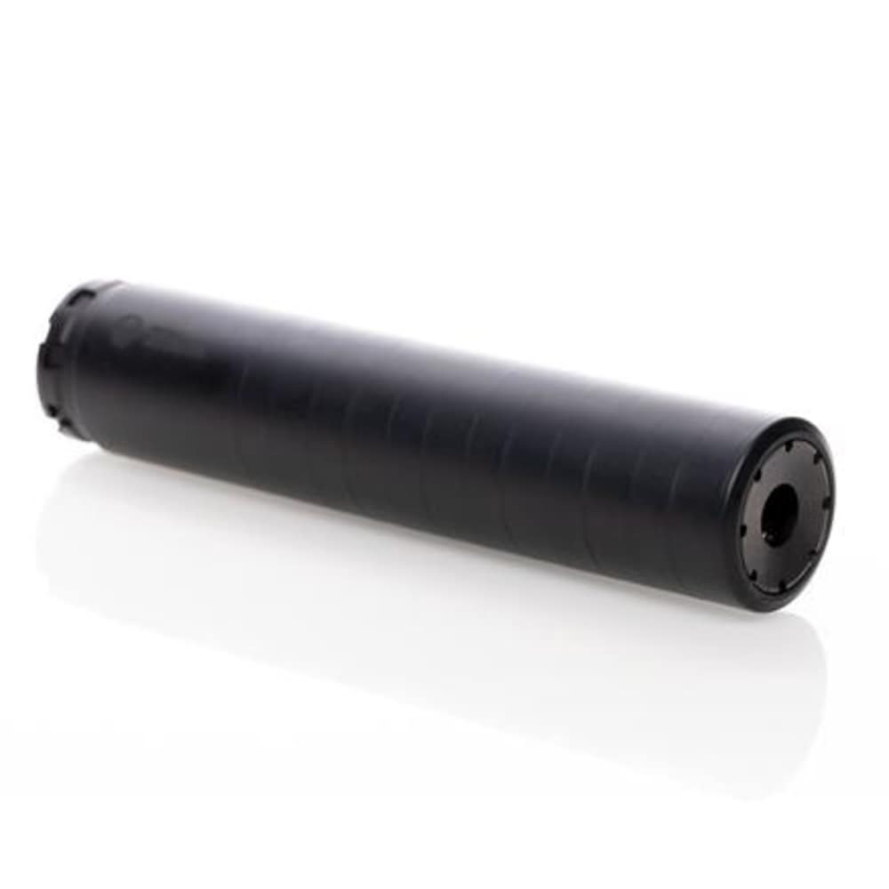 DEADAIR SILENCER PRIMAL 46 **NFA ITEM** $769 NIB-img-0