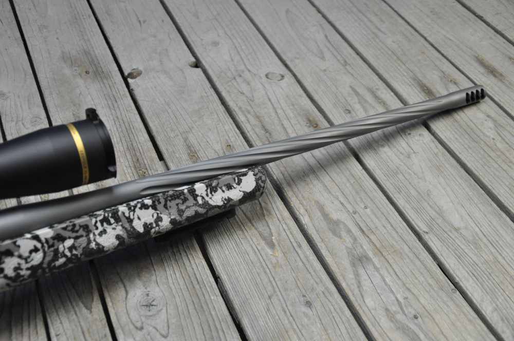 Allterra Arms Mountain Shadow Steel 6.5 PRC w/ Leupold VX6HD-img-7