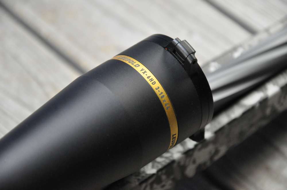 Allterra Arms Mountain Shadow Steel 6.5 PRC w/ Leupold VX6HD-img-6