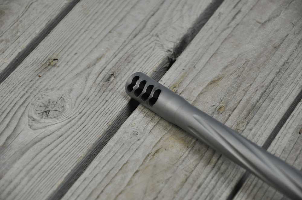 Allterra Arms Mountain Shadow Steel 6.5 PRC w/ Leupold VX6HD-img-9