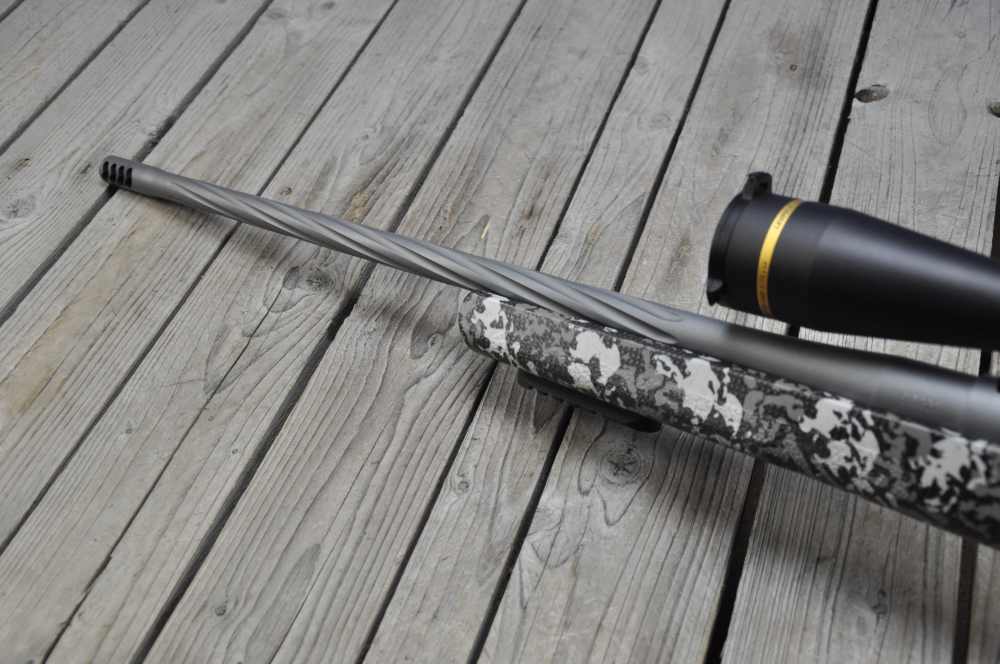 Allterra Arms Mountain Shadow Steel 6.5 PRC w/ Leupold VX6HD-img-10