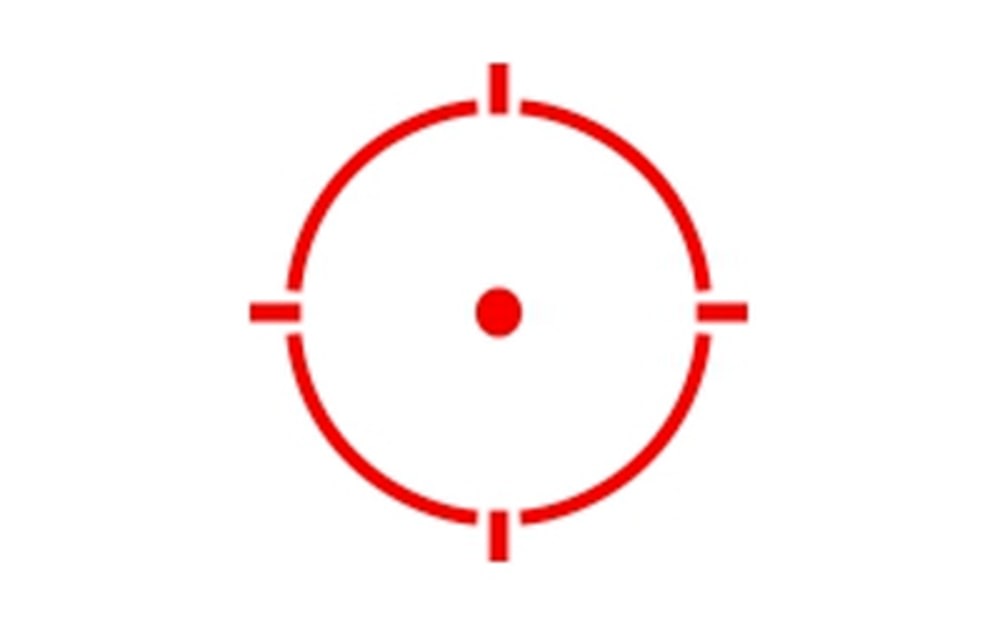 Holosun Technologies, 507C-X2, Red Dot-img-4