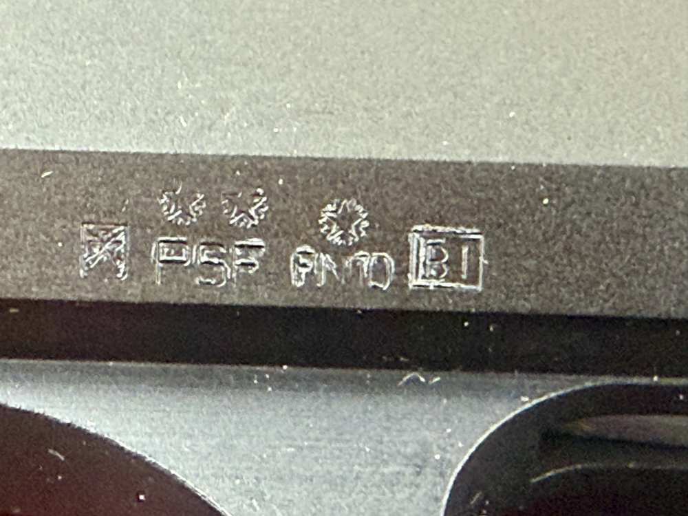 NOS NIB Benelli M1 Super 90 12 Gauge 28” Barrel-img-7
