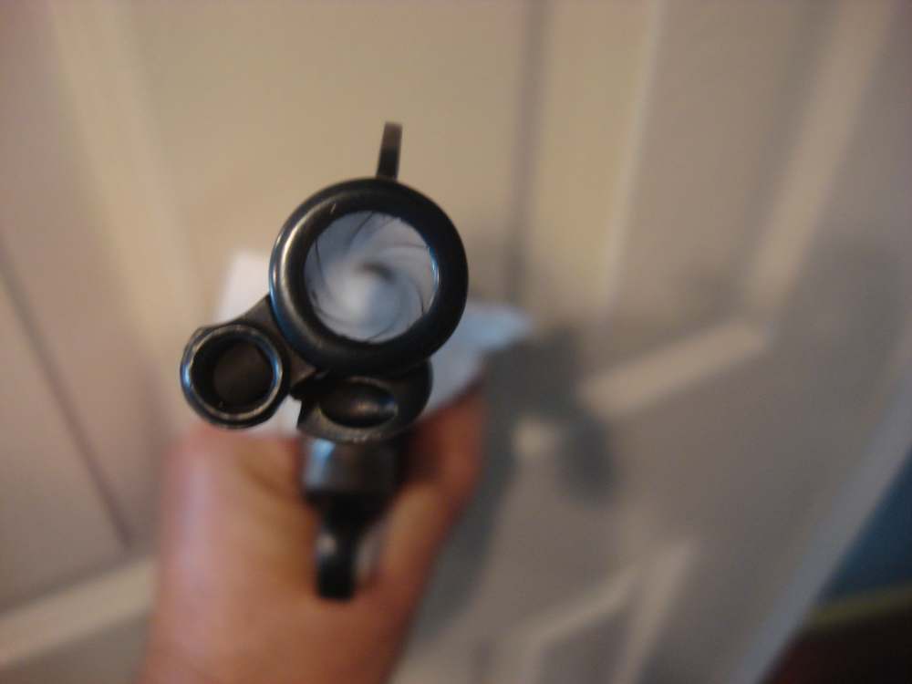 COLT SINGLE ACTION ARMY 3RD GEN 45 COLT 4 3/4 BARREL MATCH BOX PENNY NO RES-img-29