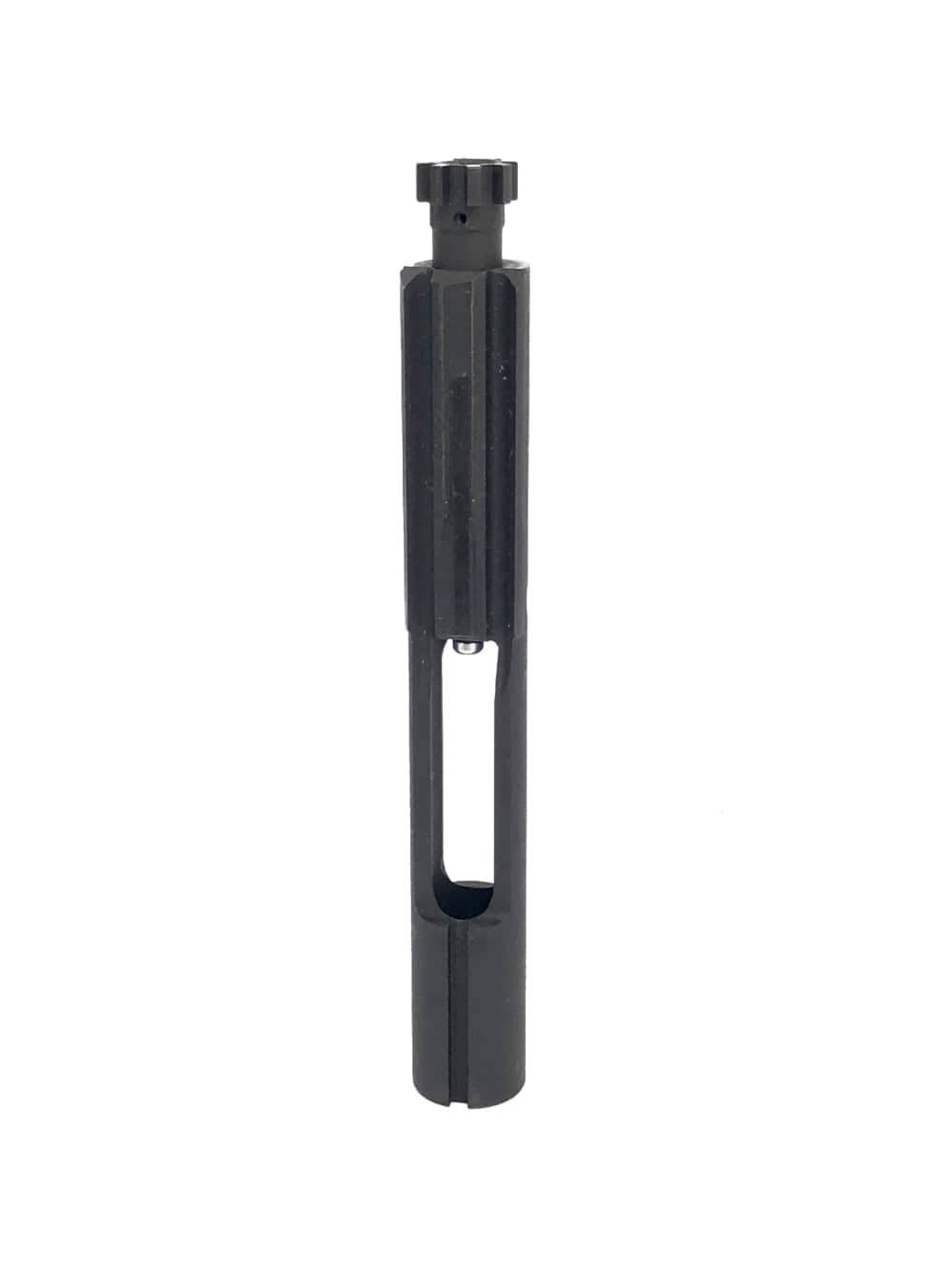 Palmetto State Armory PSA 10.5" bbl 5.56mm Complete AR-15 Upper w/ FA BCG-img-16