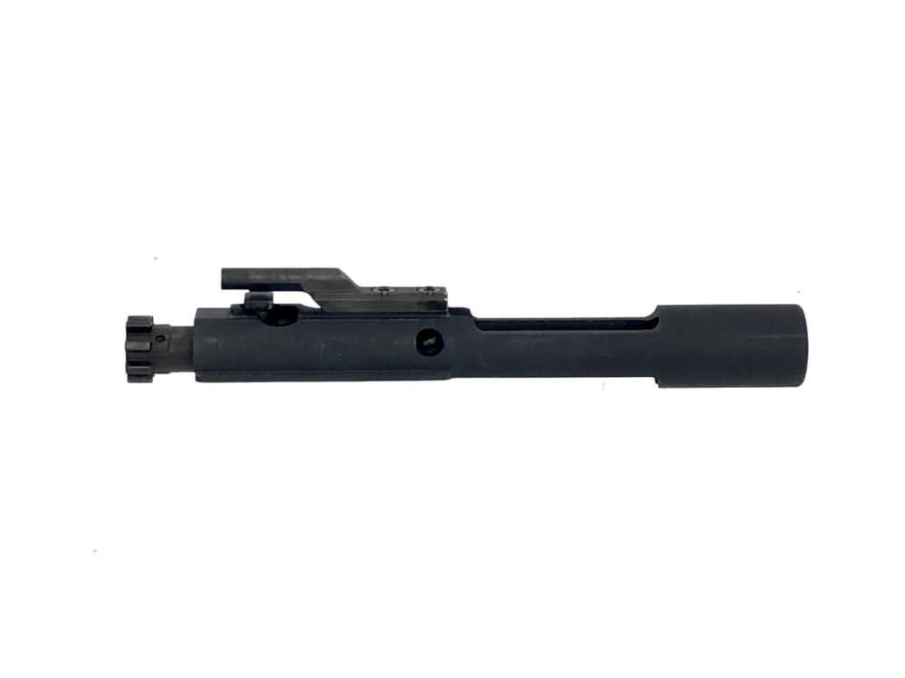 Palmetto State Armory PSA 10.5" bbl 5.56mm Complete AR-15 Upper w/ FA BCG-img-15