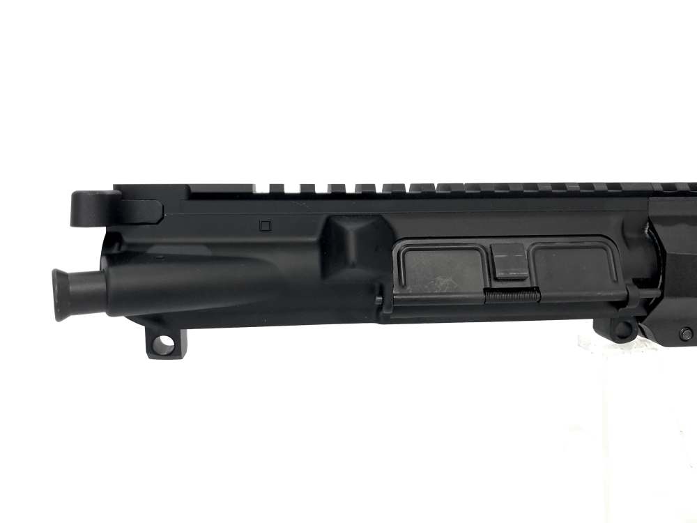 Palmetto State Armory PSA 10.5" bbl 5.56mm Complete AR-15 Upper w/ FA BCG-img-10