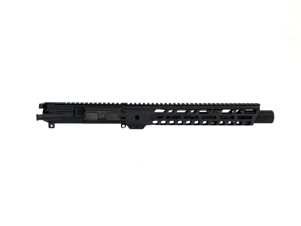 Palmetto State Armory PSA 10.5" bbl 5.56mm Complete AR-15 Upper w/ FA BCG-img-0
