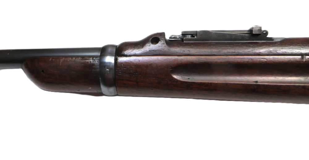 U.S. Model 1899 Krag Carbine    (5441)-img-10