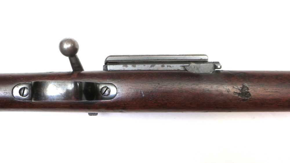 U.S. Model 1899 Krag Carbine    (5441)-img-20