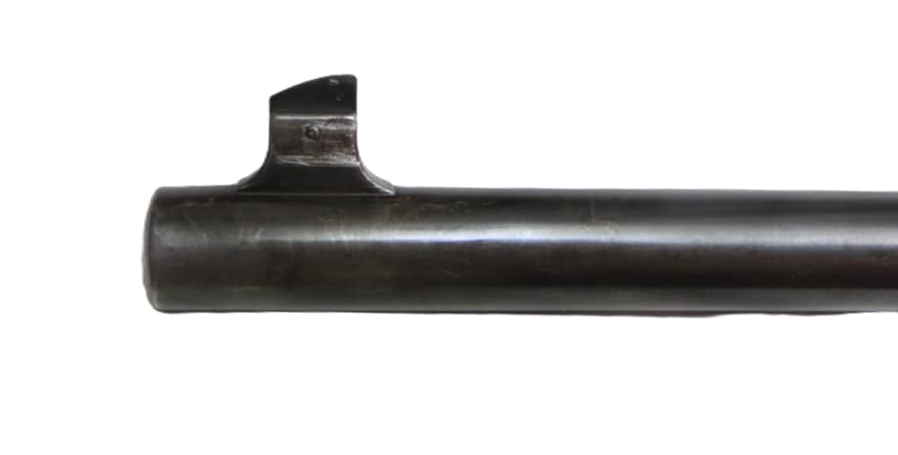 U.S. Model 1899 Krag Carbine    (5441)-img-21
