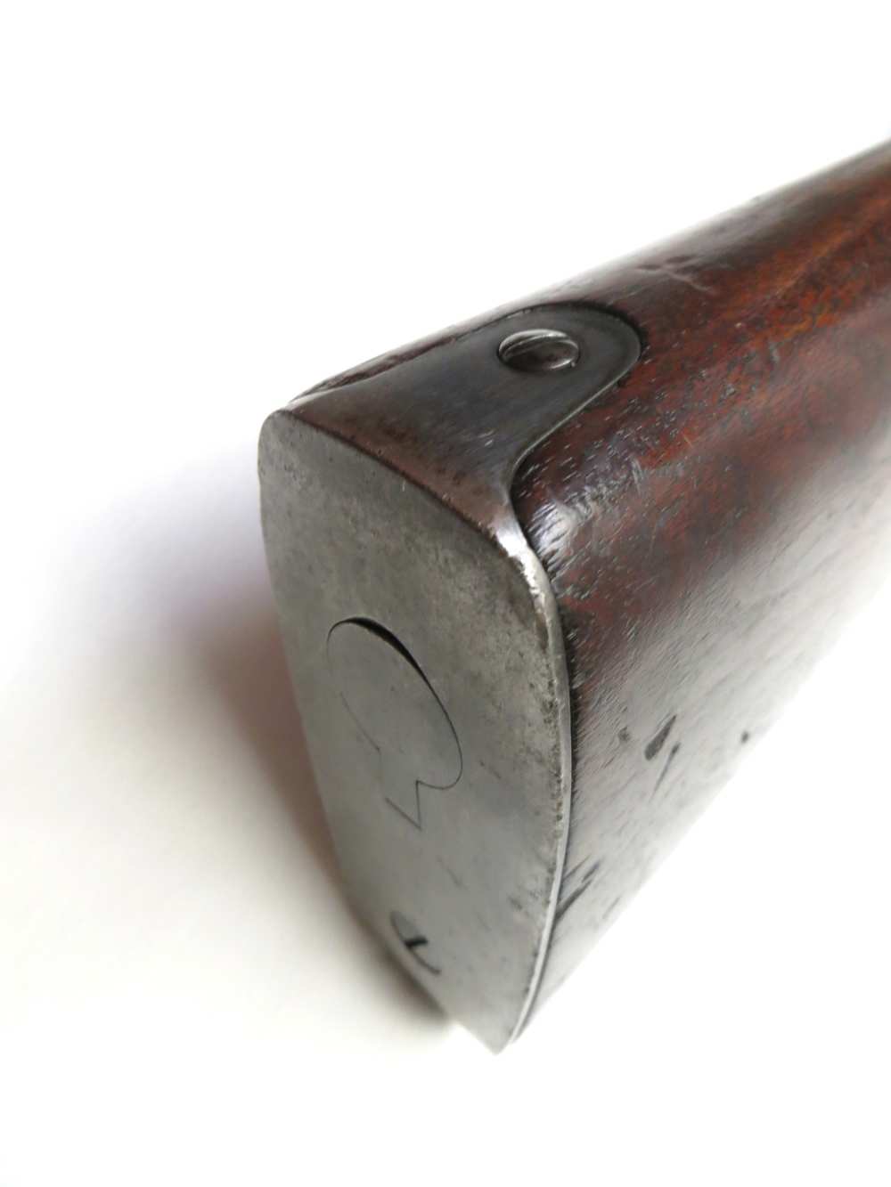 U.S. Model 1899 Krag Carbine    (5441)-img-44