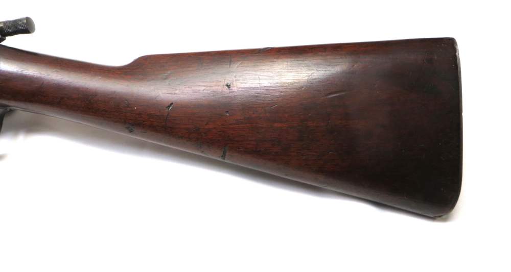 U.S. Model 1899 Krag Carbine    (5441)-img-8