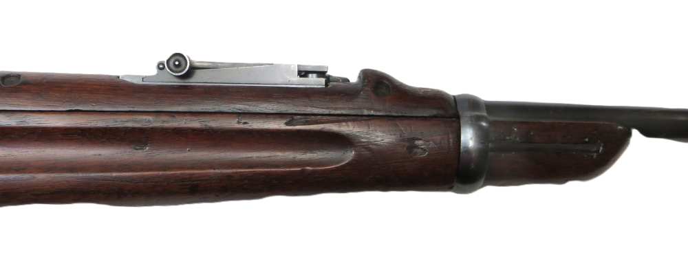 U.S. Model 1899 Krag Carbine    (5441)-img-3