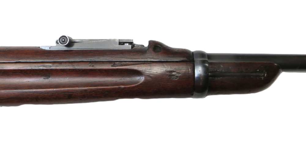U.S. Model 1899 Krag Carbine    (5441)-img-5