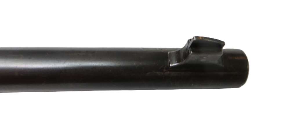 U.S. Model 1899 Krag Carbine    (5441)-img-22