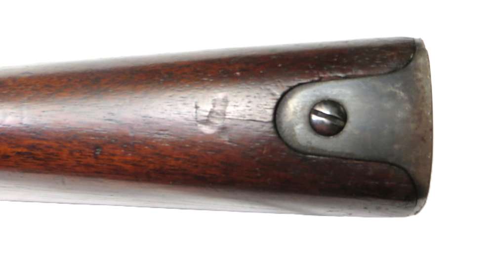 U.S. Model 1899 Krag Carbine    (5441)-img-17