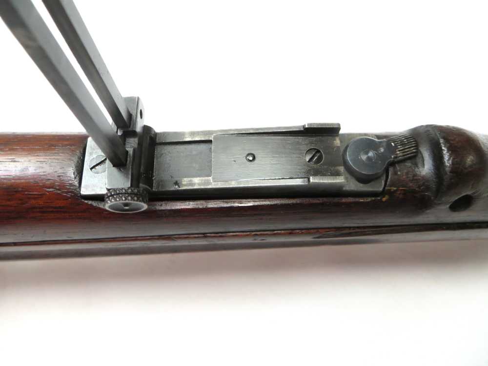 U.S. Model 1899 Krag Carbine    (5441)-img-31