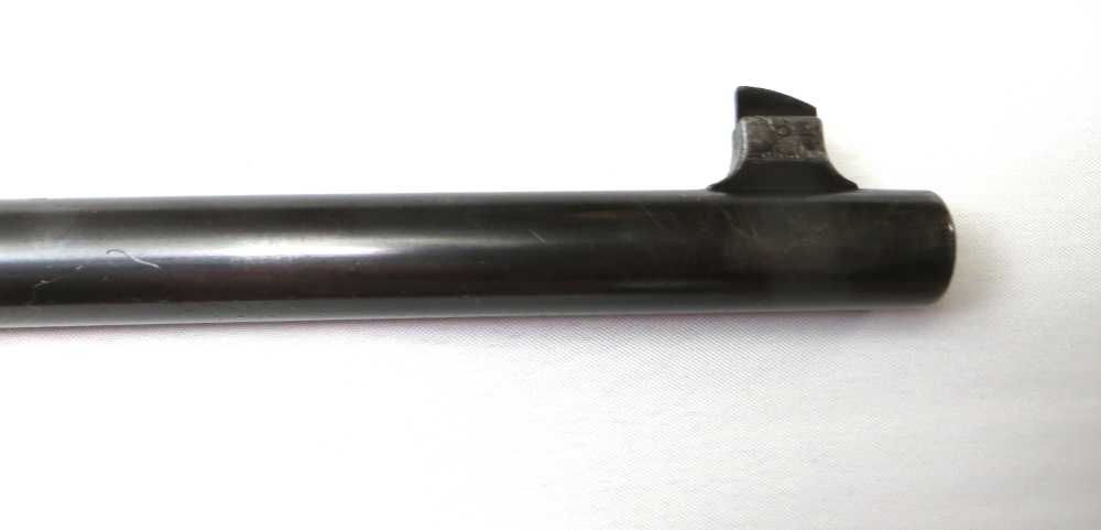 U.S. Model 1899 Krag Carbine    (5441)-img-6