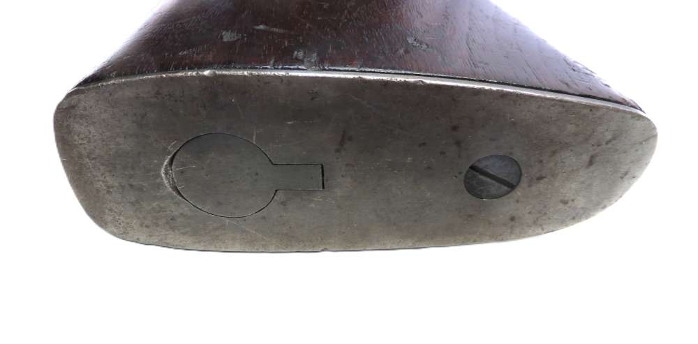 U.S. Model 1899 Krag Carbine    (5441)-img-42