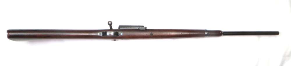U.S. Model 1899 Krag Carbine    (5441)-img-19
