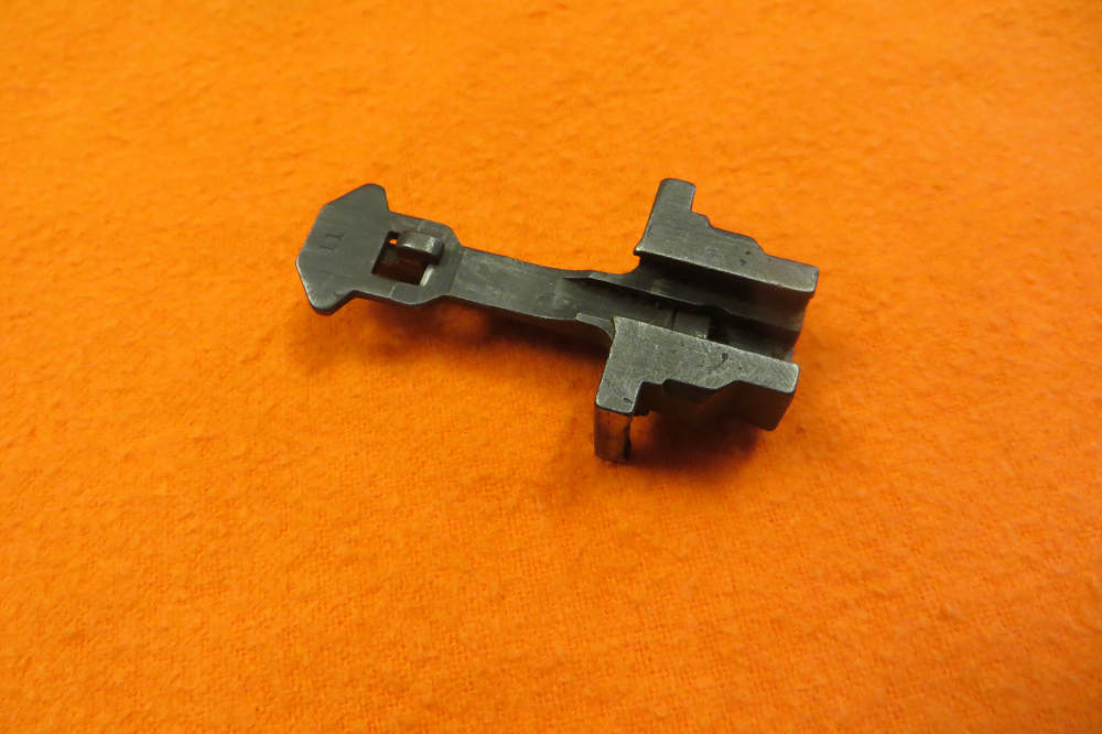 M1 Rifle Parts - Follower SA-11  (5377)-img-3