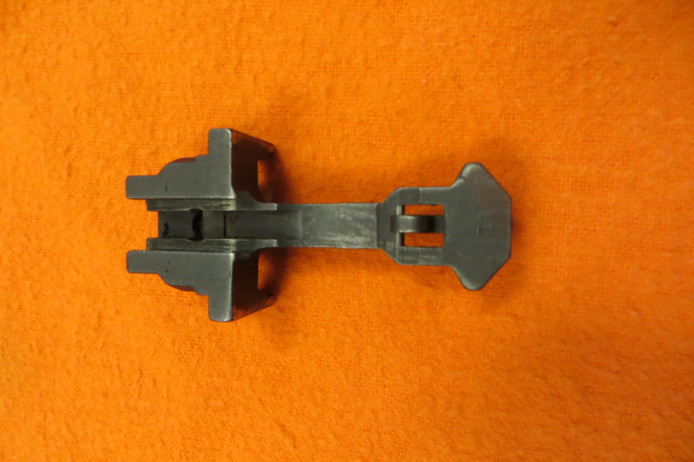 M1 Rifle Parts - Follower SA-11  (5377)-img-4