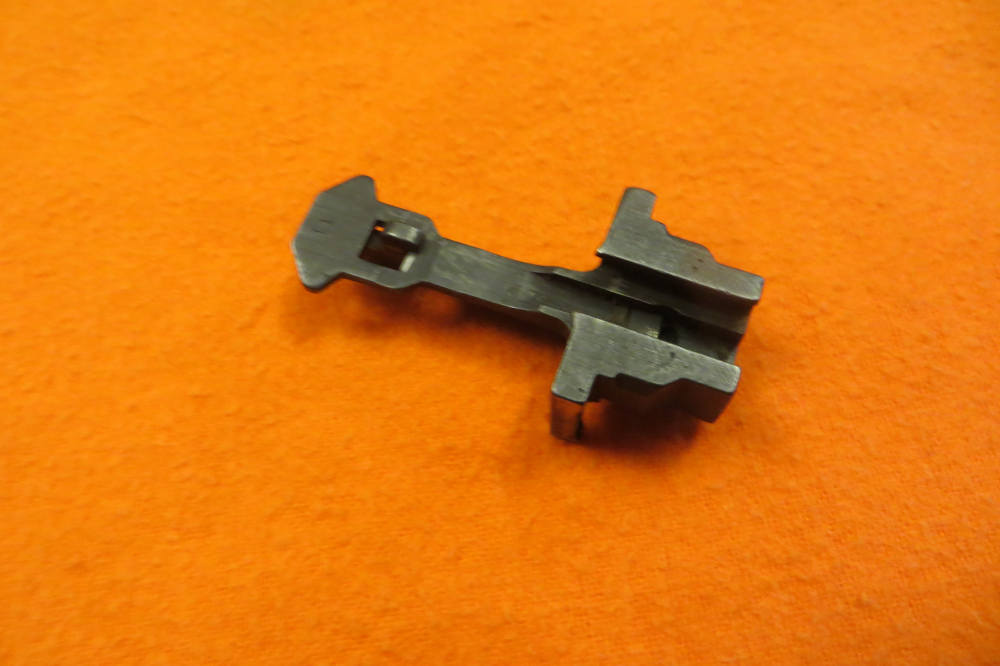 M1 Rifle Parts - Follower SA-11  (5377)-img-2