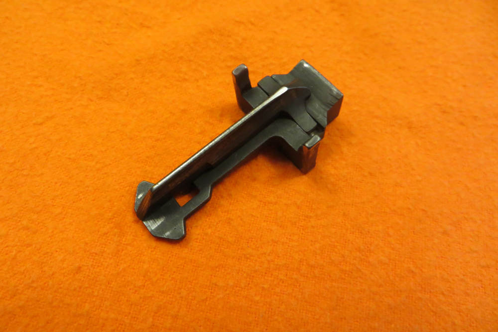 M1 Rifle Parts - Follower SA-11  (5377)-img-0