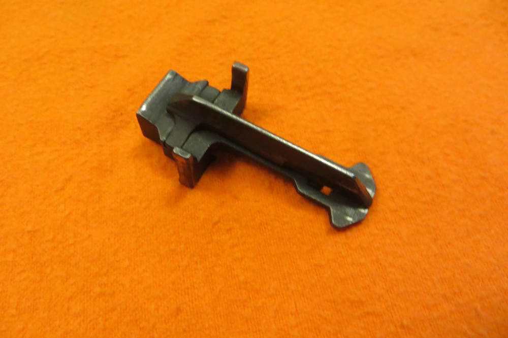 M1 Rifle Parts - Follower SA-11  (5377)-img-1