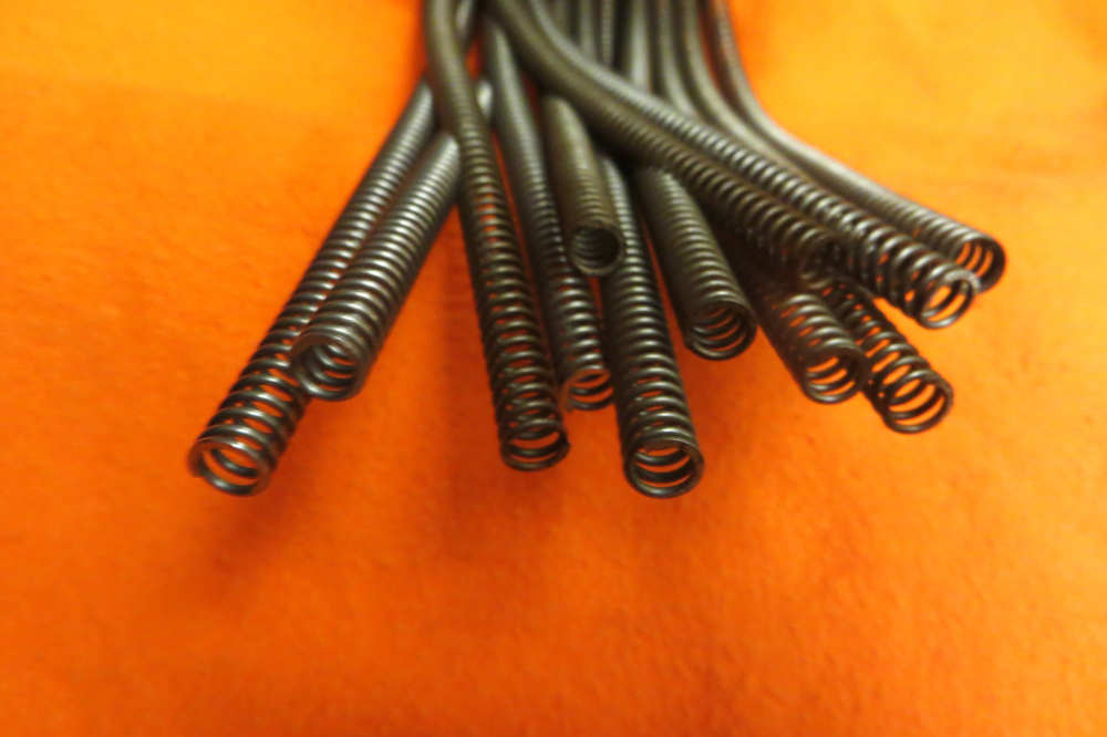 M1 Carbine Parts - Recoil Springs, USGI NOS  (5329)-img-2