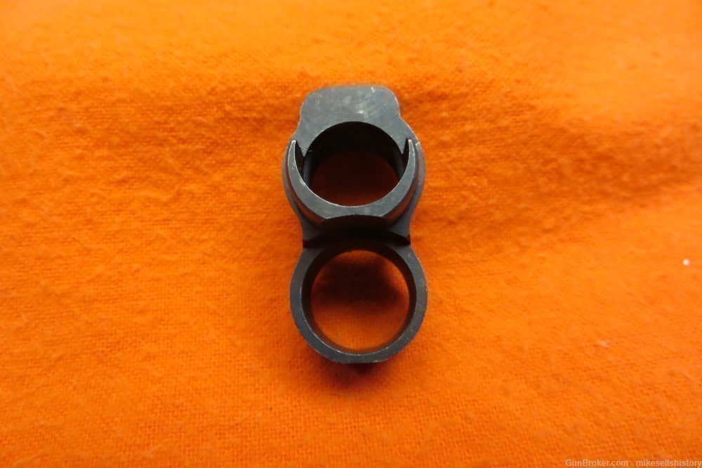 M1 Rifle Parts - Gas Lock, SA, HRA, IHC Rifles  (4880)-img-1