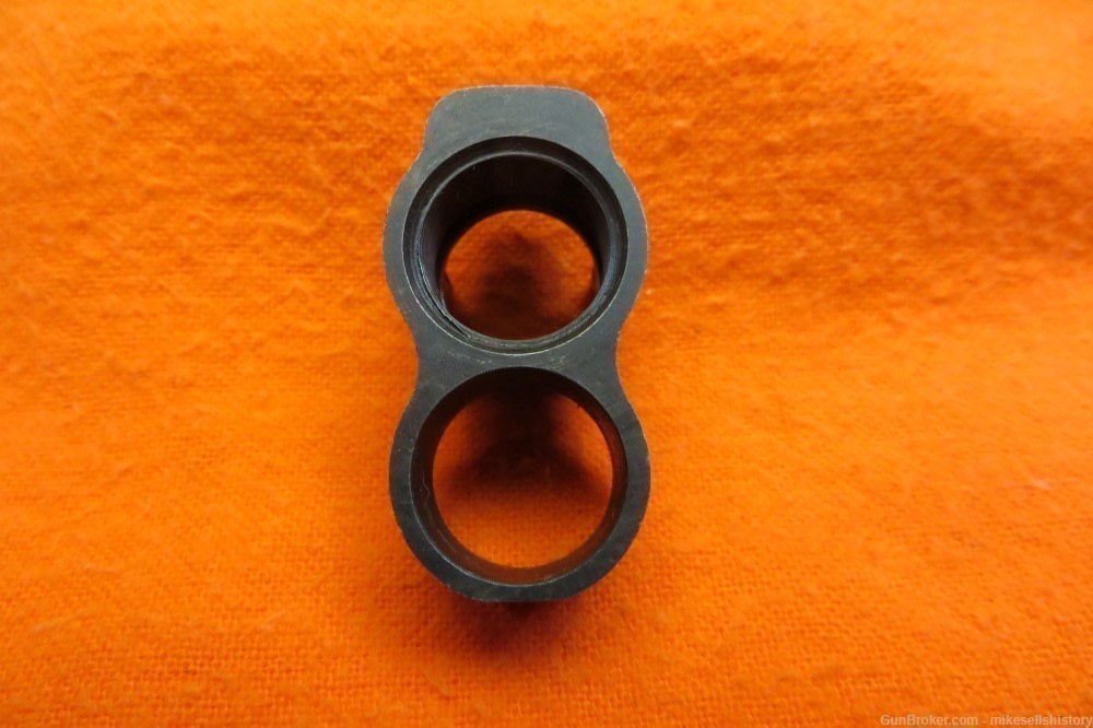 M1 Rifle Parts - Gas Lock, SA, HRA, IHC Rifles  (4880)-img-3