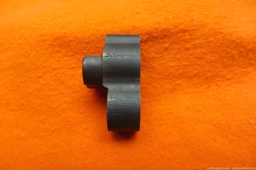 M1 Rifle Parts - Gas Lock, SA, HRA, IHC Rifles  (4880)-img-2